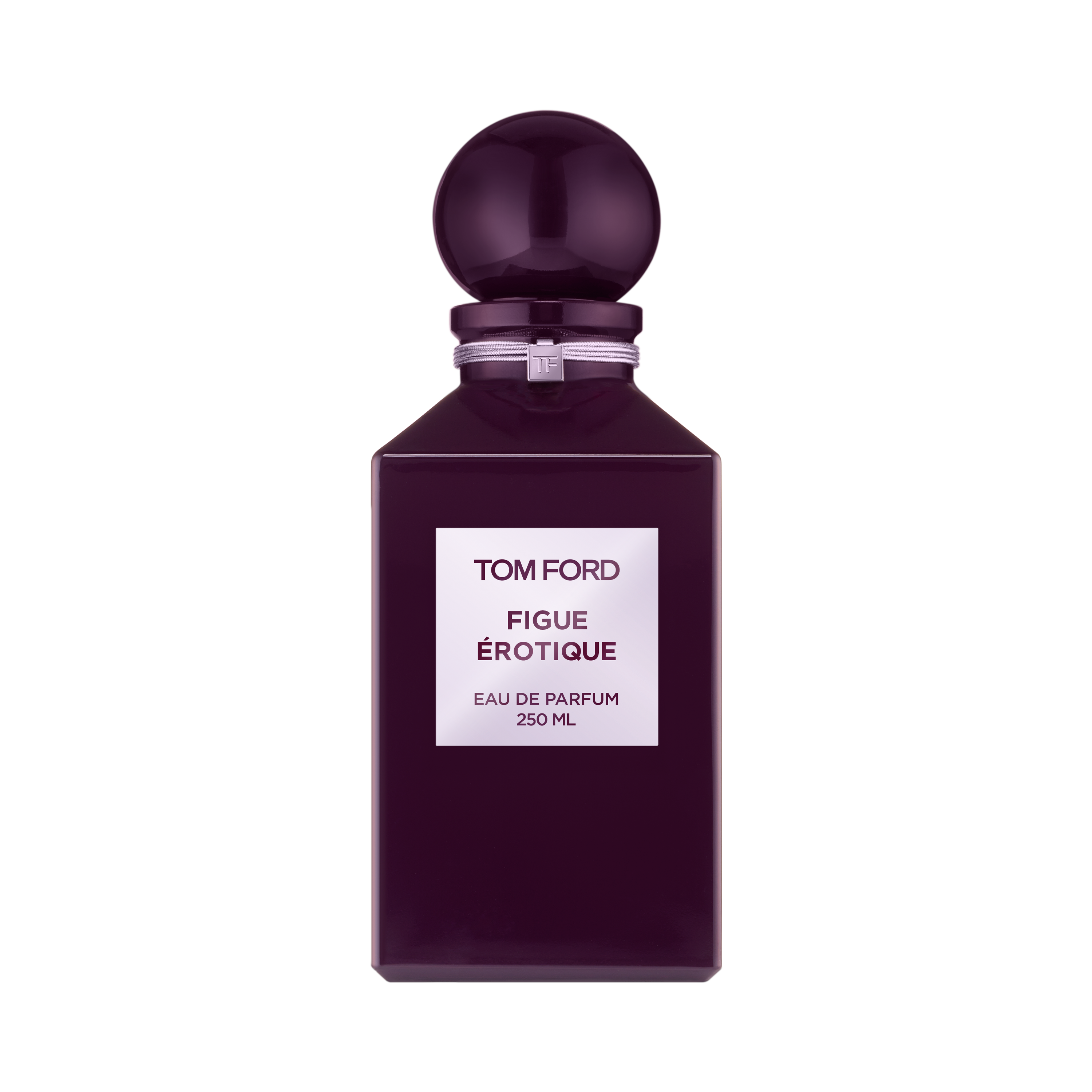 Figue Érotique Eau de Parfum | TOM FORD BEAUTY