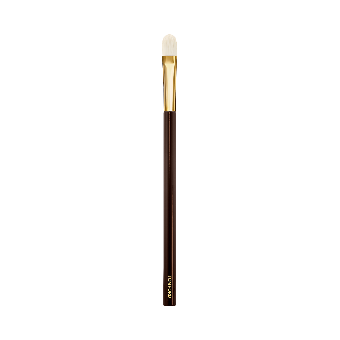 Concealer Brush 03 | TOM FORD BEAUTY