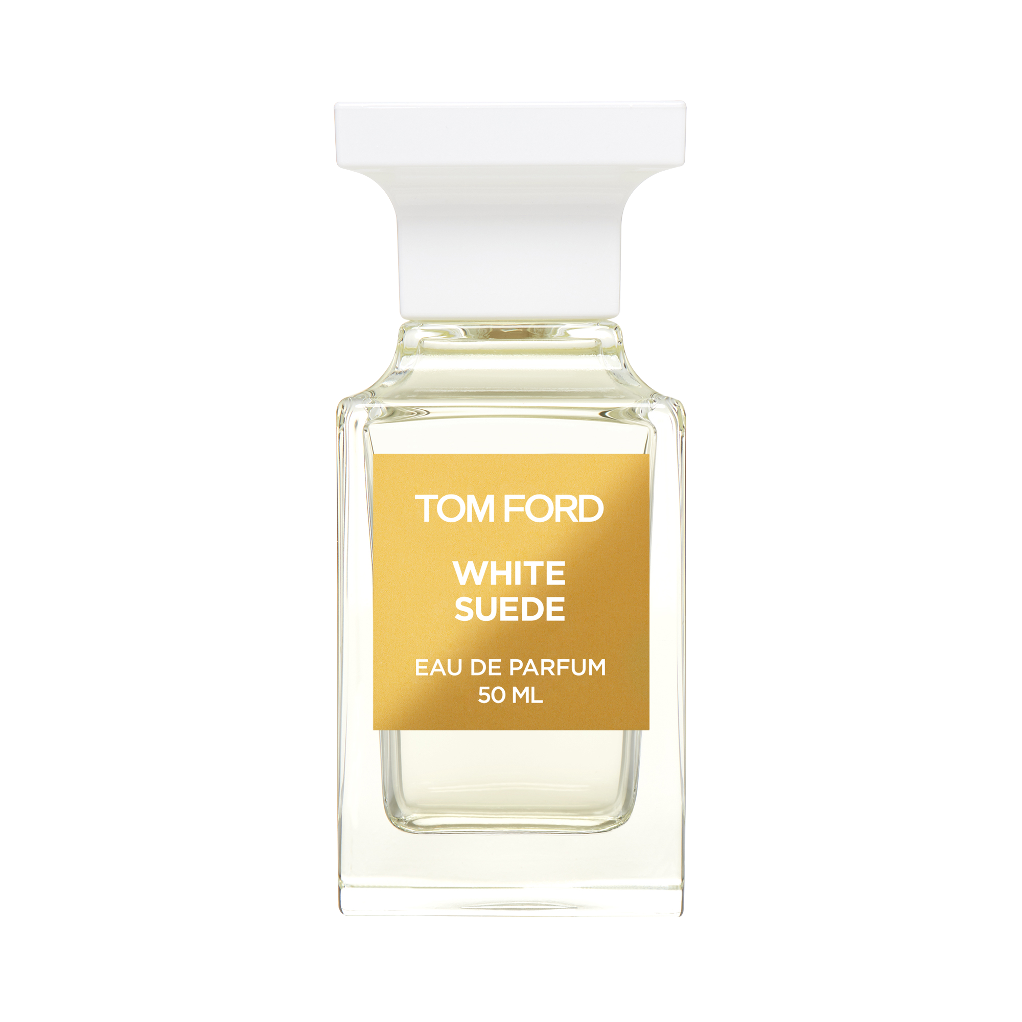 White Suede Eau de Parfum | TOM FORD BEAUTY
