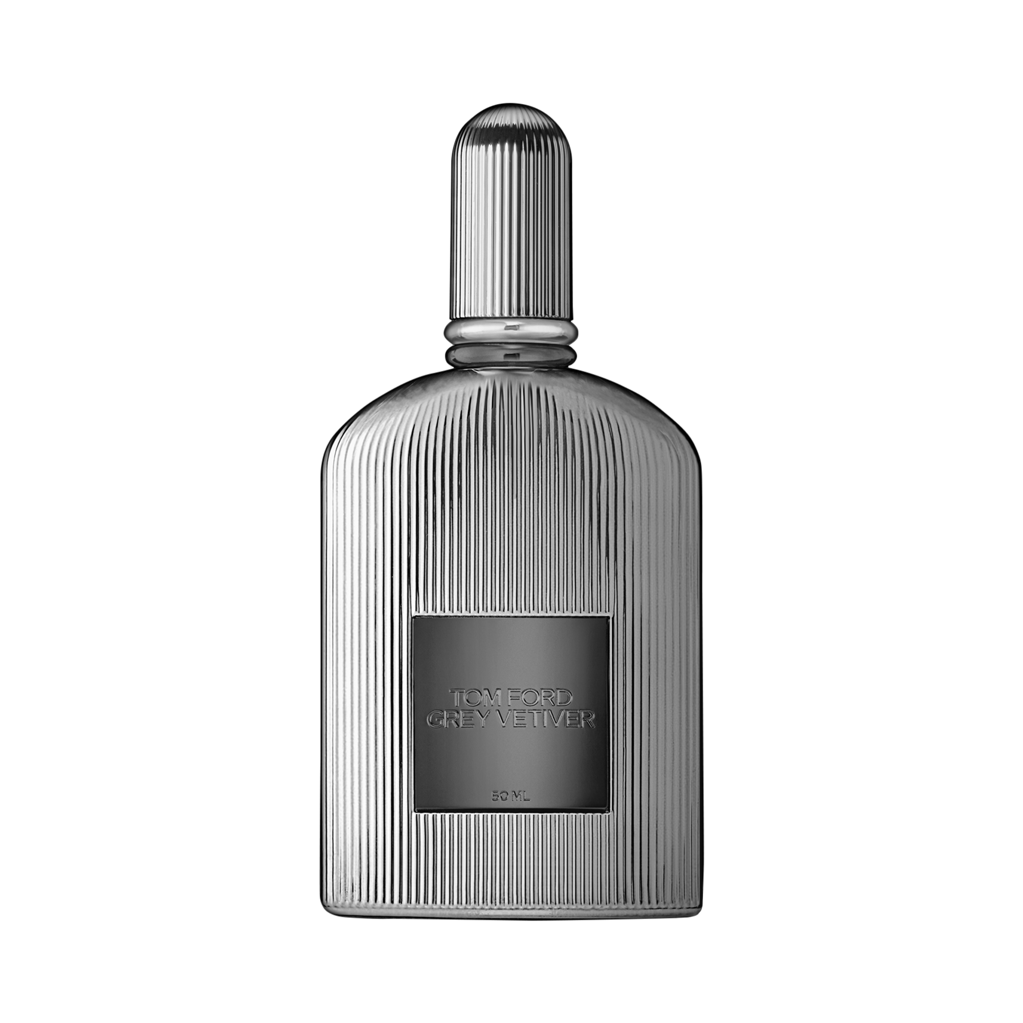 Grey Vetiver Parfum | TOM FORD BEAUTY