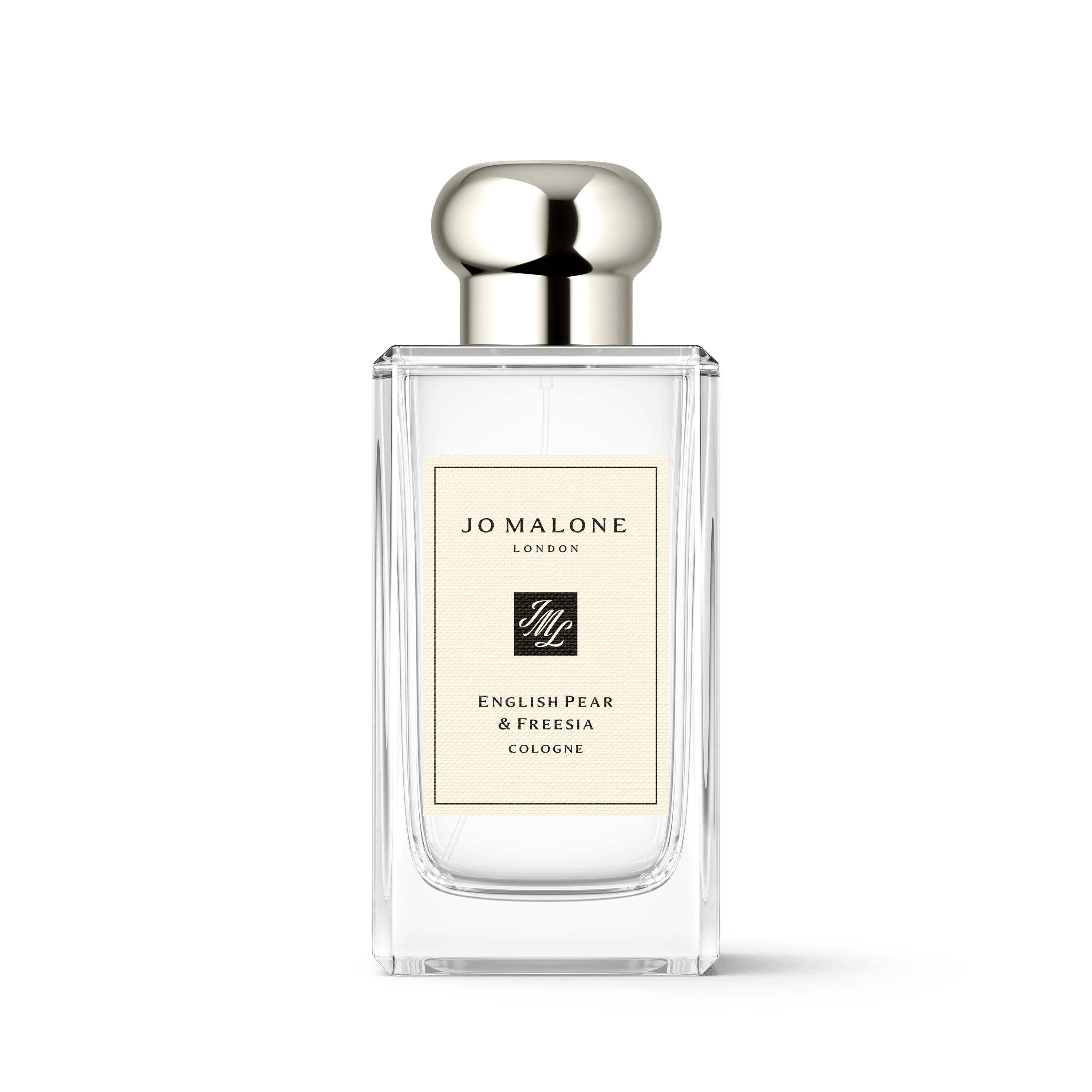 English Pear & Freesia Cologne | Jo Malone London
