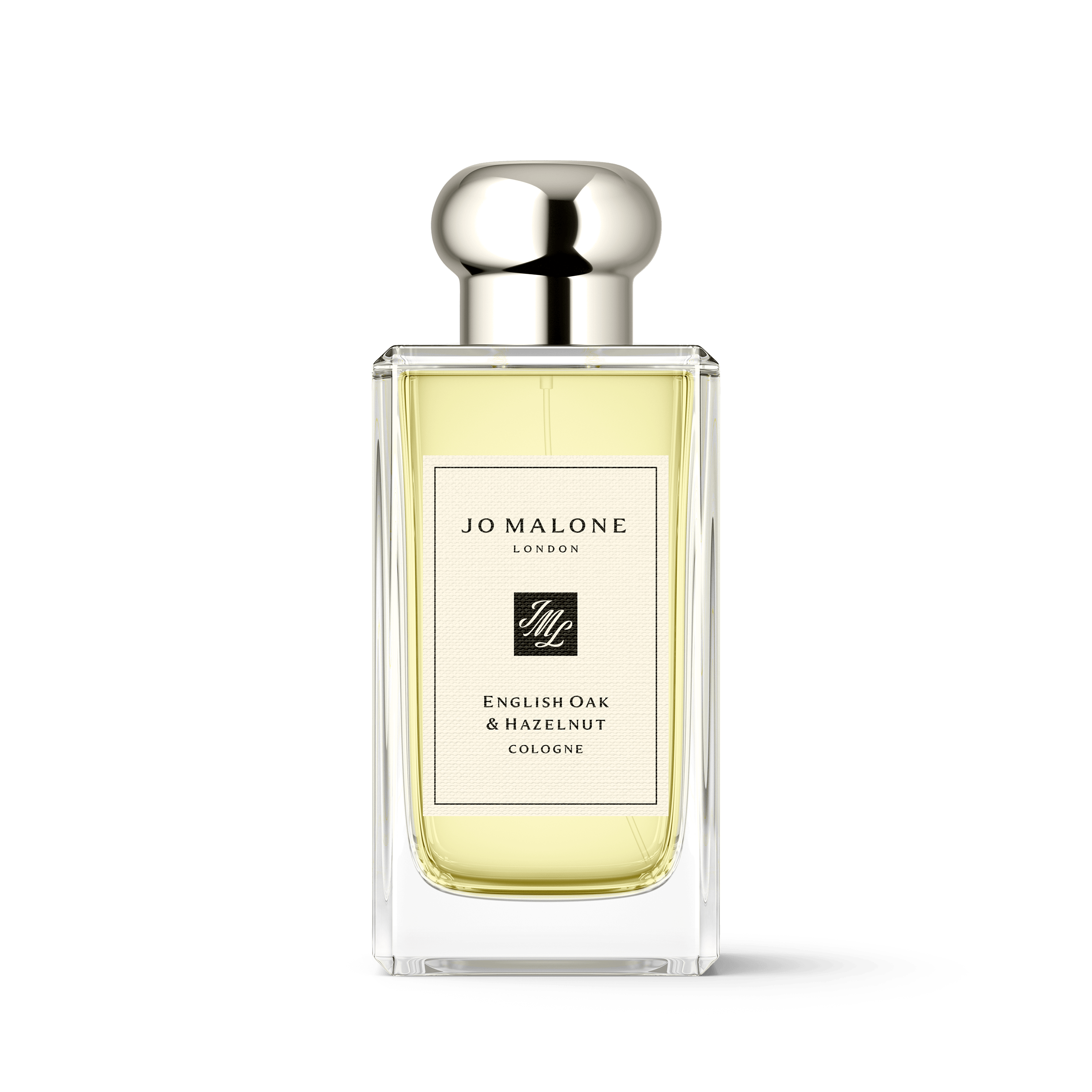 English Oak & Hazelnut Cologne | Jo Malone London