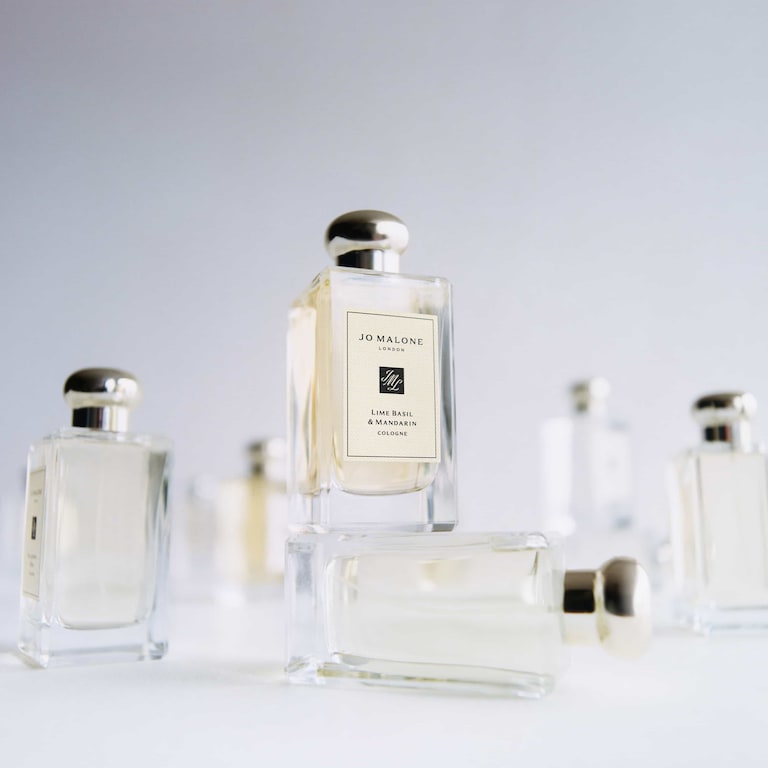 Silver Birch & Lavender Cologne | Jo Malone London