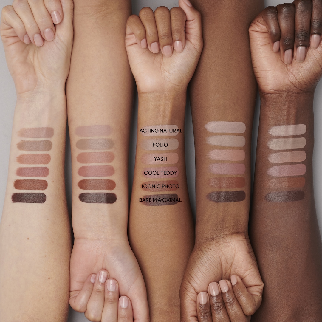 マキシマル シルキー マット リップスティック | マック MAC Cosmetics