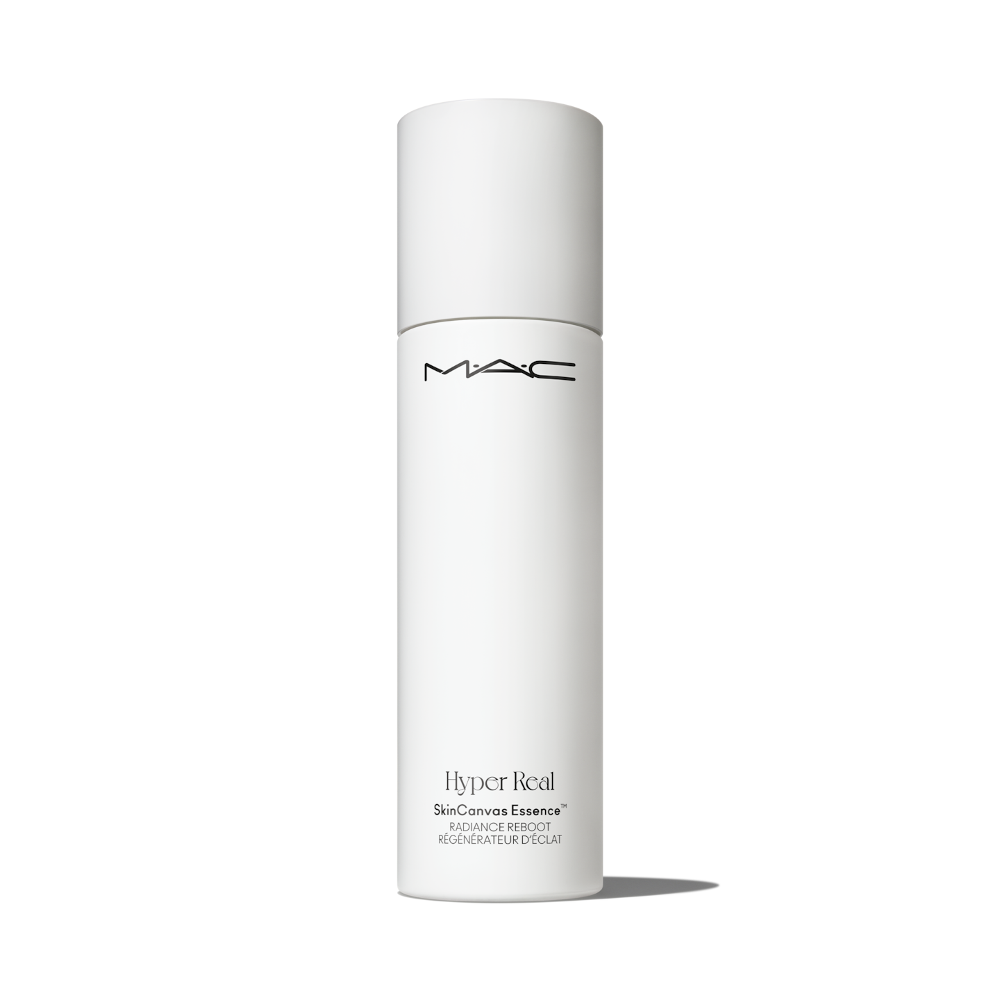 mac_sku_S27B01_1x1_0.png?width