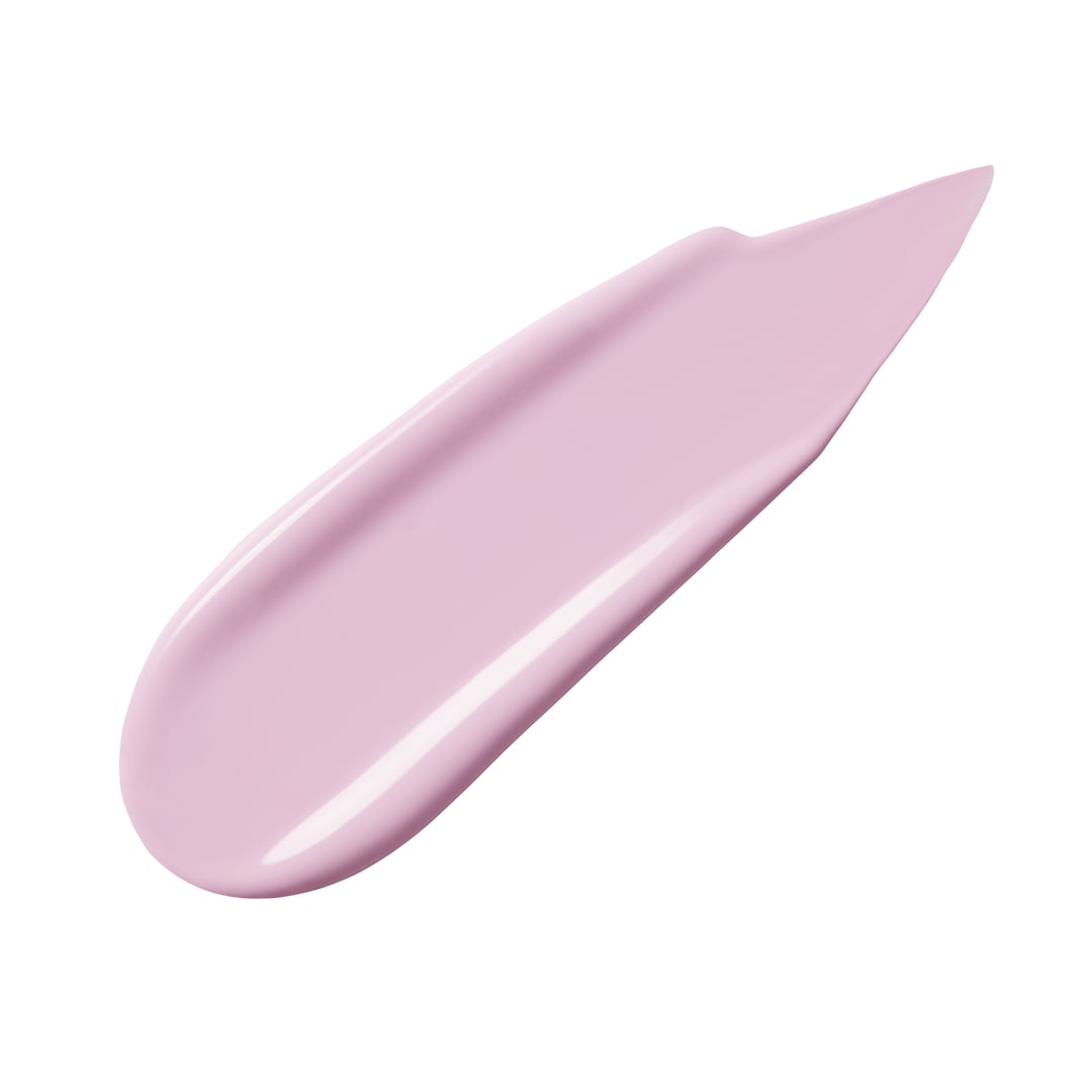 グロー プレイ ライトフル C3 トーン アップ プライマー SPF 50+