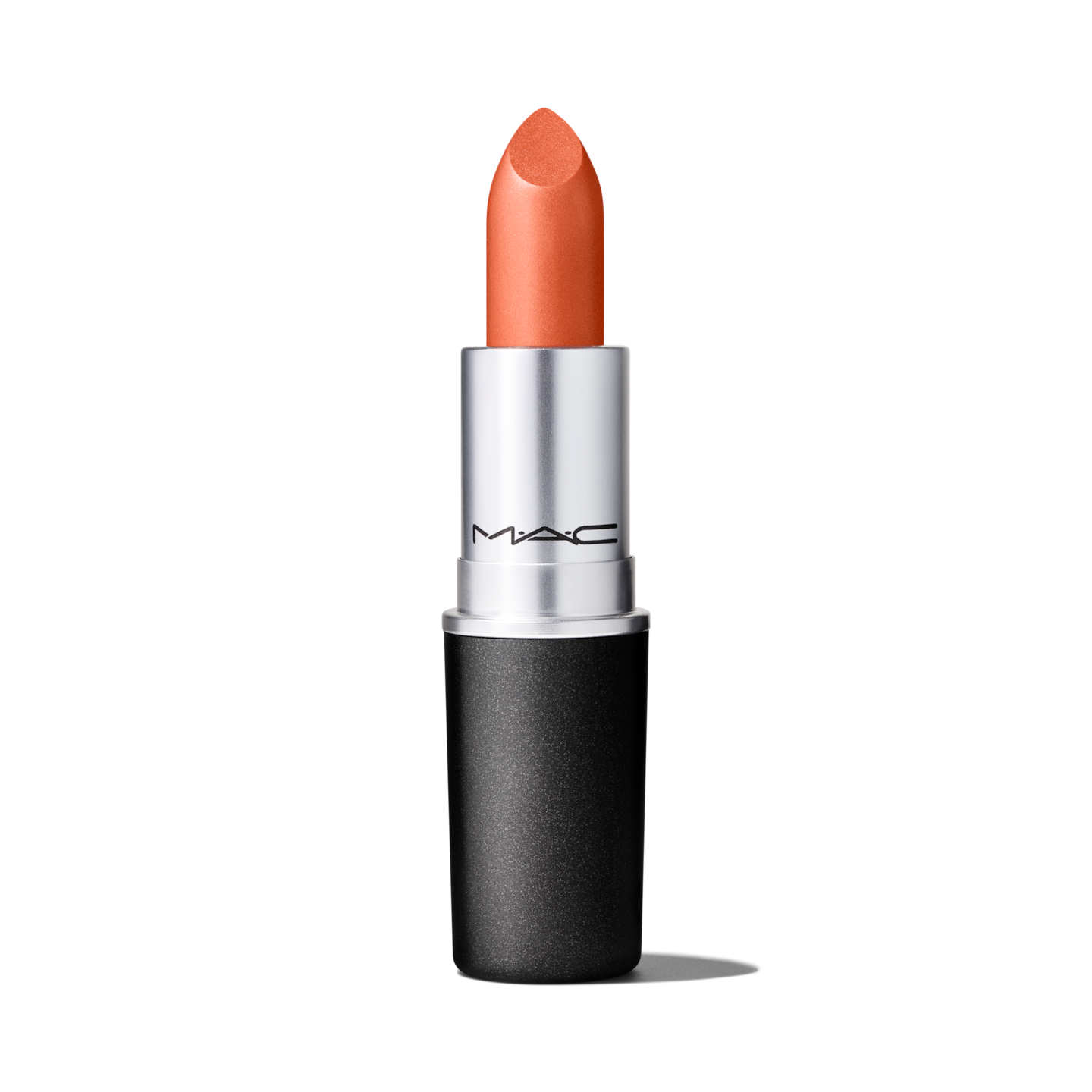 リップスティック（フロスト） | マック MAC Cosmetics 公式オンライン