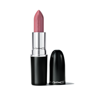 再入荷 | マック MAC Cosmetics 公式オンラインショップ