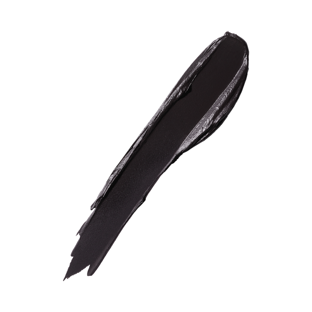 プロ ロングウェア フルイッドライン アイ ライナー アンド ブロウ