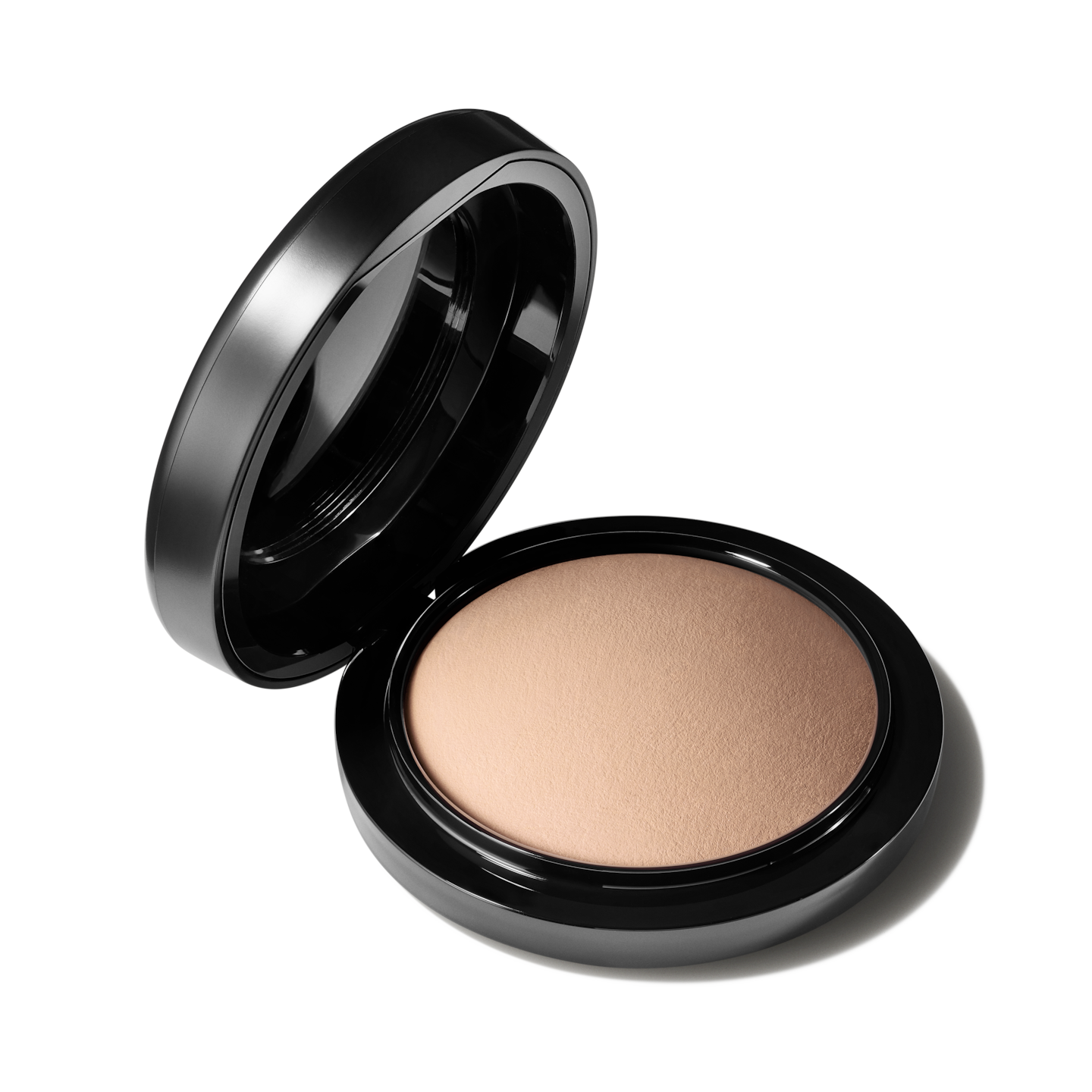 Mineralize Skinfinish Natural – Powder | MAC Cosmetics