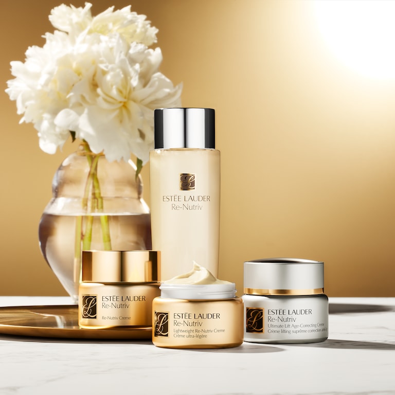 Re-Nutriv Creme | Estée Lauder