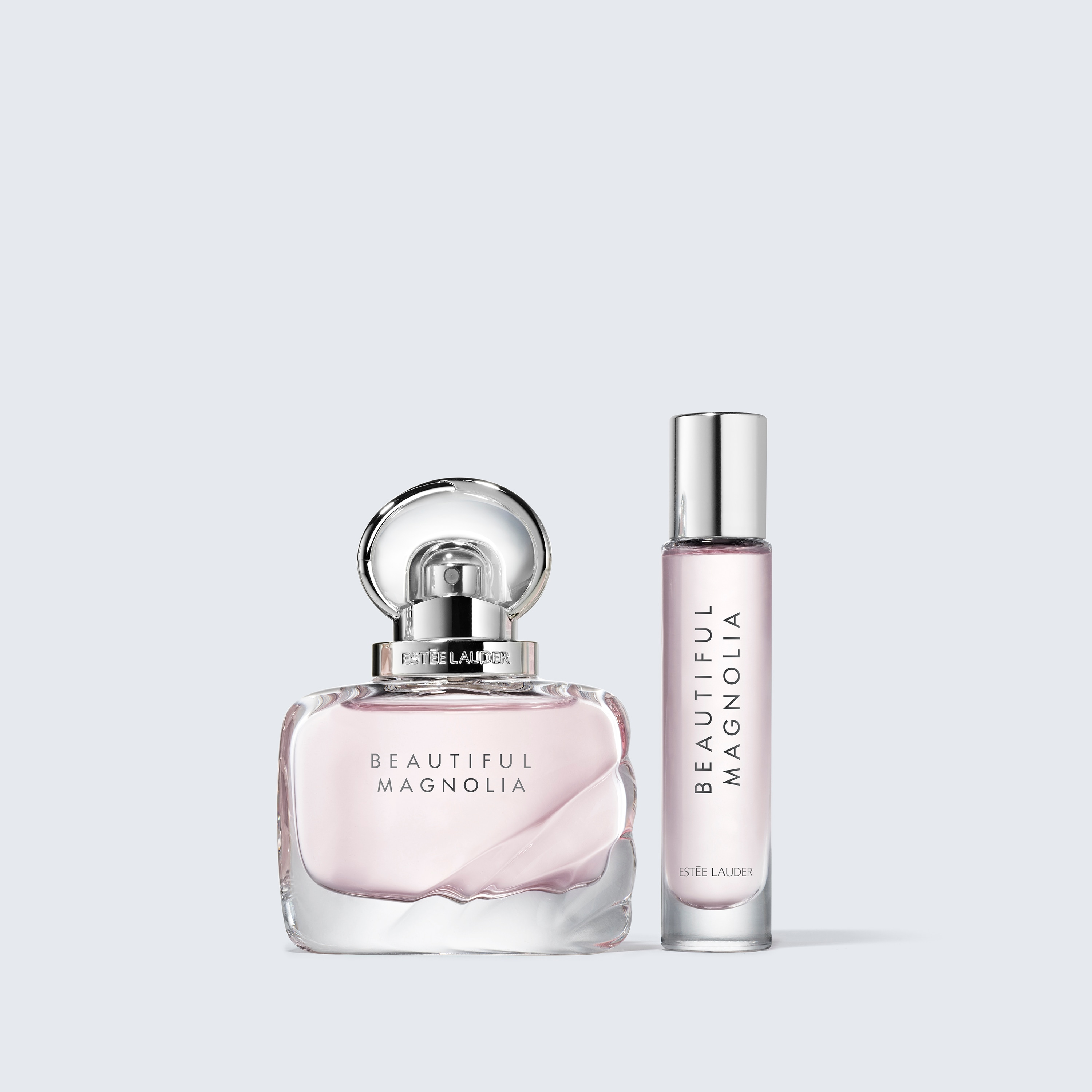 Estée Lauder x Ladurée Beautiful Magnolia Dynamic Delights