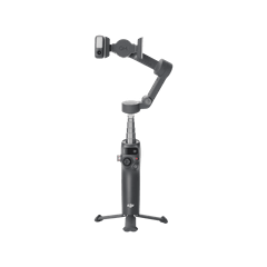 Buy Osmo Mobile 8 Advanced Tracking Combo - DJI Store