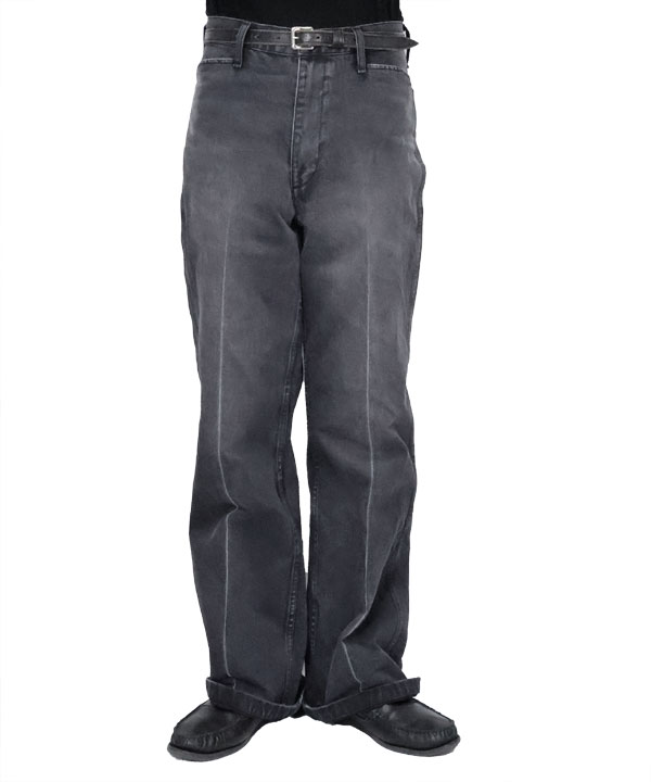 KAPITAL キャピタル / 通販 正規取扱店 | セブン - SE7EN