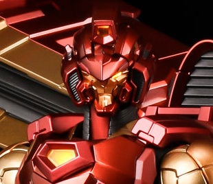 RE:EDIT – 株式会社千値練 ー Sentinel co.,ltd