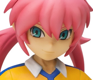 イナズマイレブン GO レジェンドプレイヤー 霧野 蘭丸 – 株式会社千値