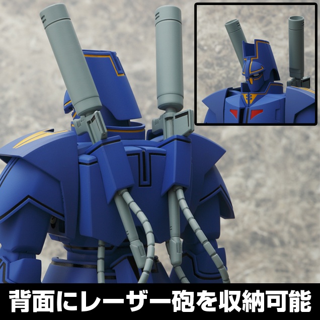 千値練×T-REX 巨神ゴーグ – 株式会社千値練 ー Sentinel co.,ltd