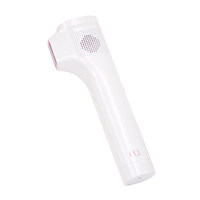 商品詳細 CQクリニカルエピ｜株式会社川オンラインショップ