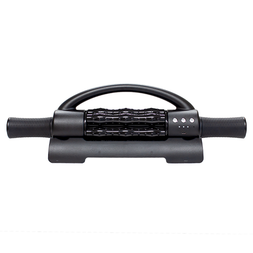 商品詳細 エクストラリリース｜株式会社川オンラインショップ