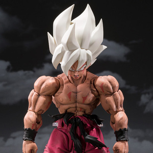 S.H.Figuarts ウルトラマンサーガ【2次：2026年4月発送分】 | 魂ウェブ