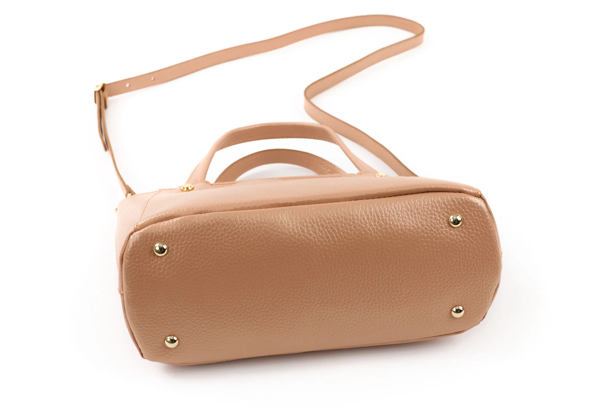 2025-26 Limited Edition ] Dakota ダコタ キューブ Limited Edition