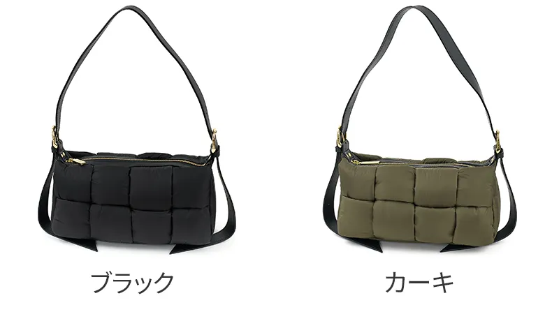 2025年 秋冬新作 ] VIOLAd'ORO ヴィオラドーロ ELMO エルモ ワン