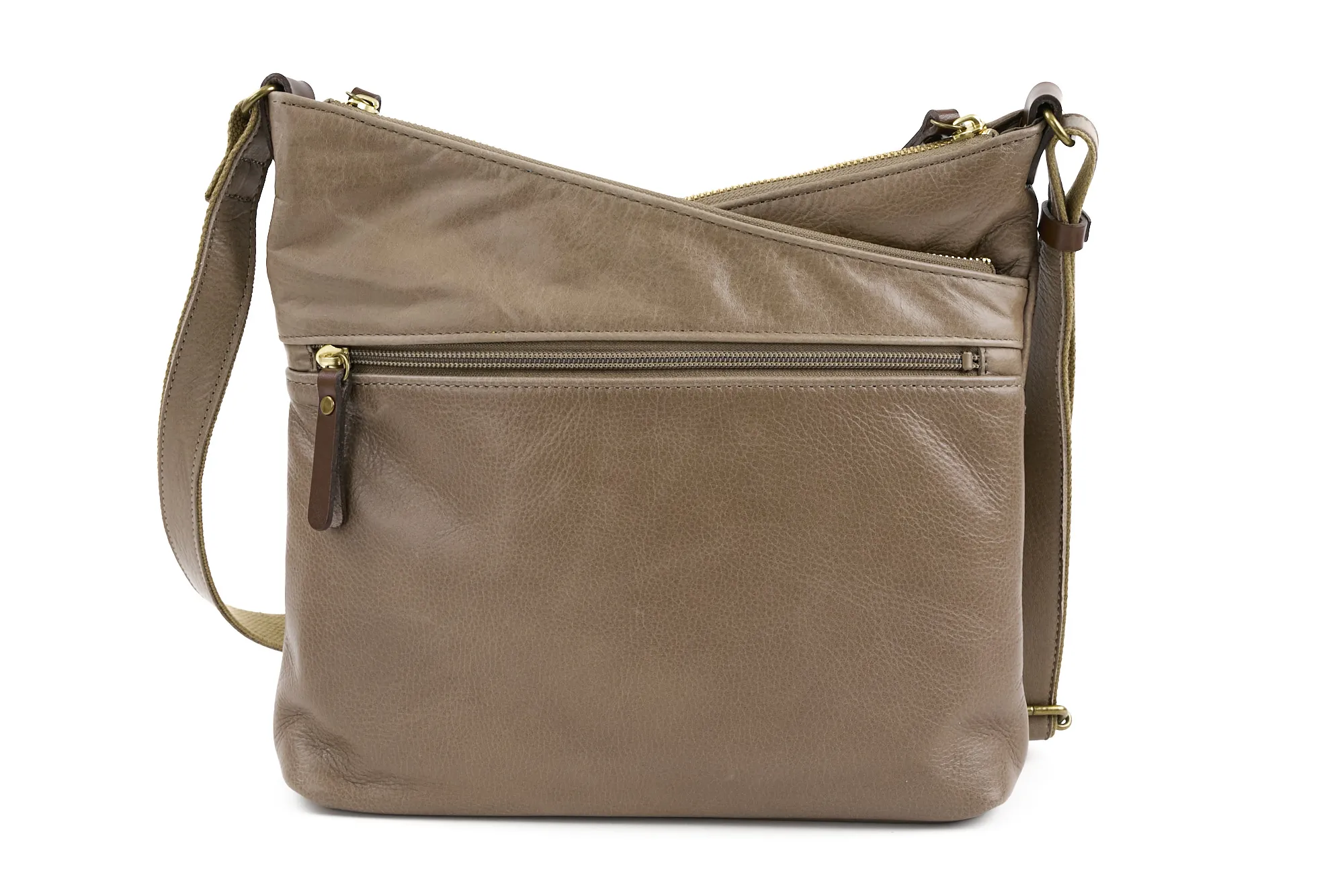 box21 ボックス21 ケアリー ショルダーバッグ 1334251 | こだわりの