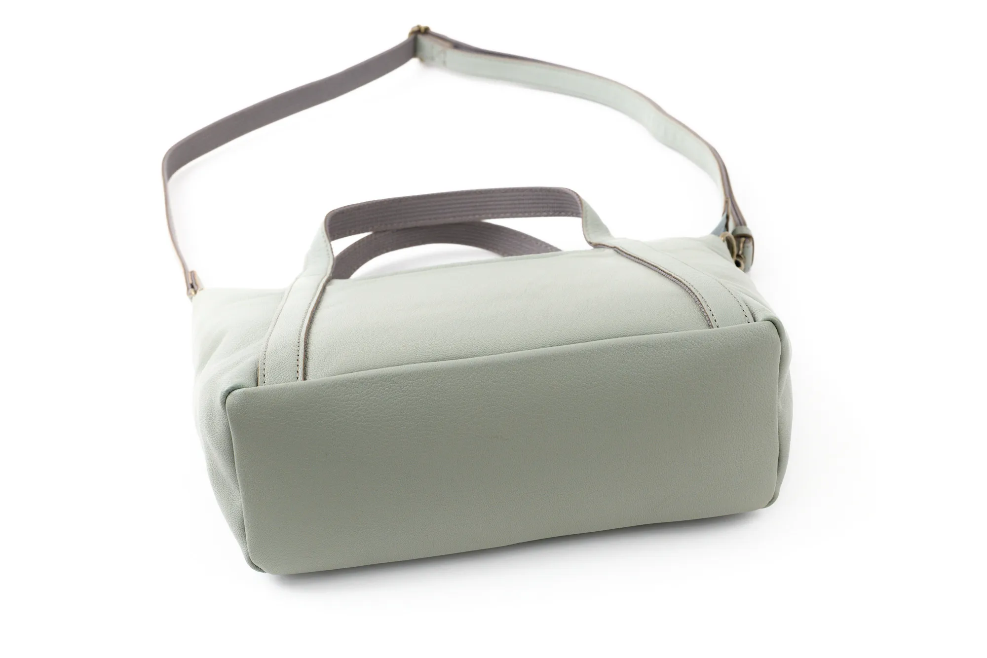 box21 ボックス21 トリープ 2WAYトートバッグ 1335653 | こだわりの