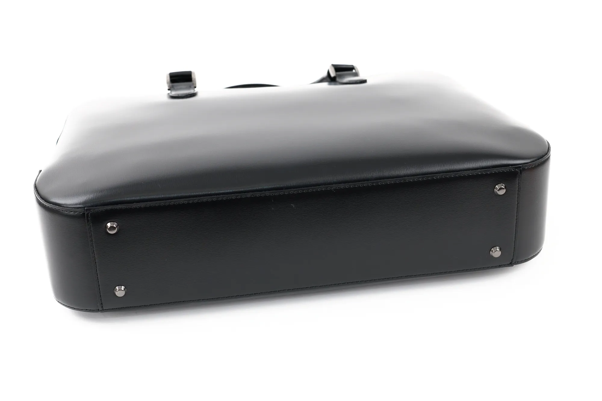 2025年 秋冬新作 ] PELLE MORBIDA ペッレモルビダ Capitano