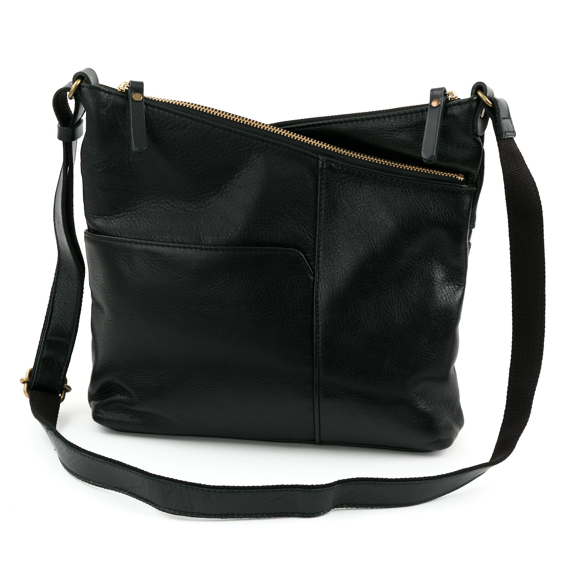 box21 ボックス21 ケアリー ショルダーバッグ 1334251 | こだわりの