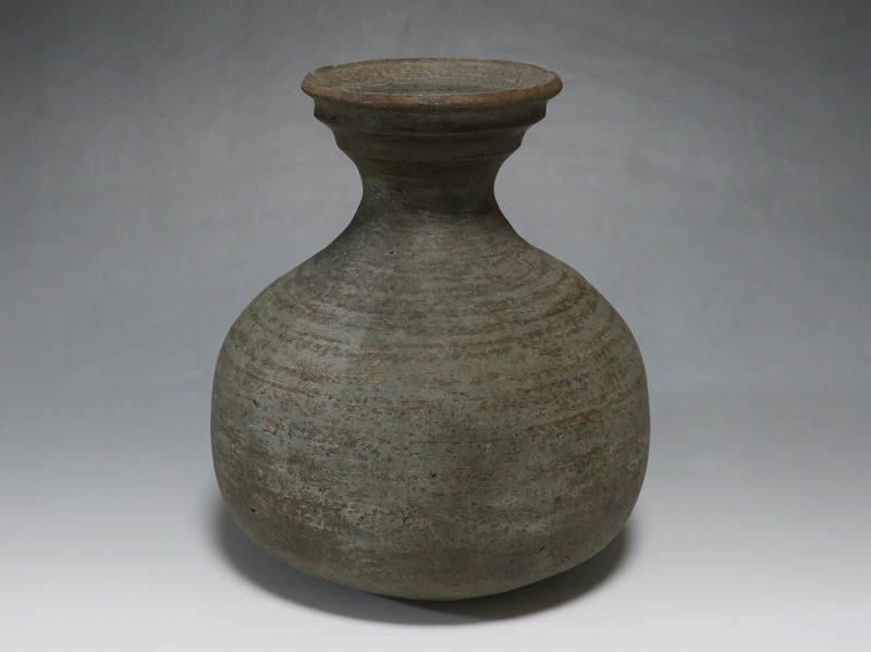 仙遊洞 中国骨董の販売