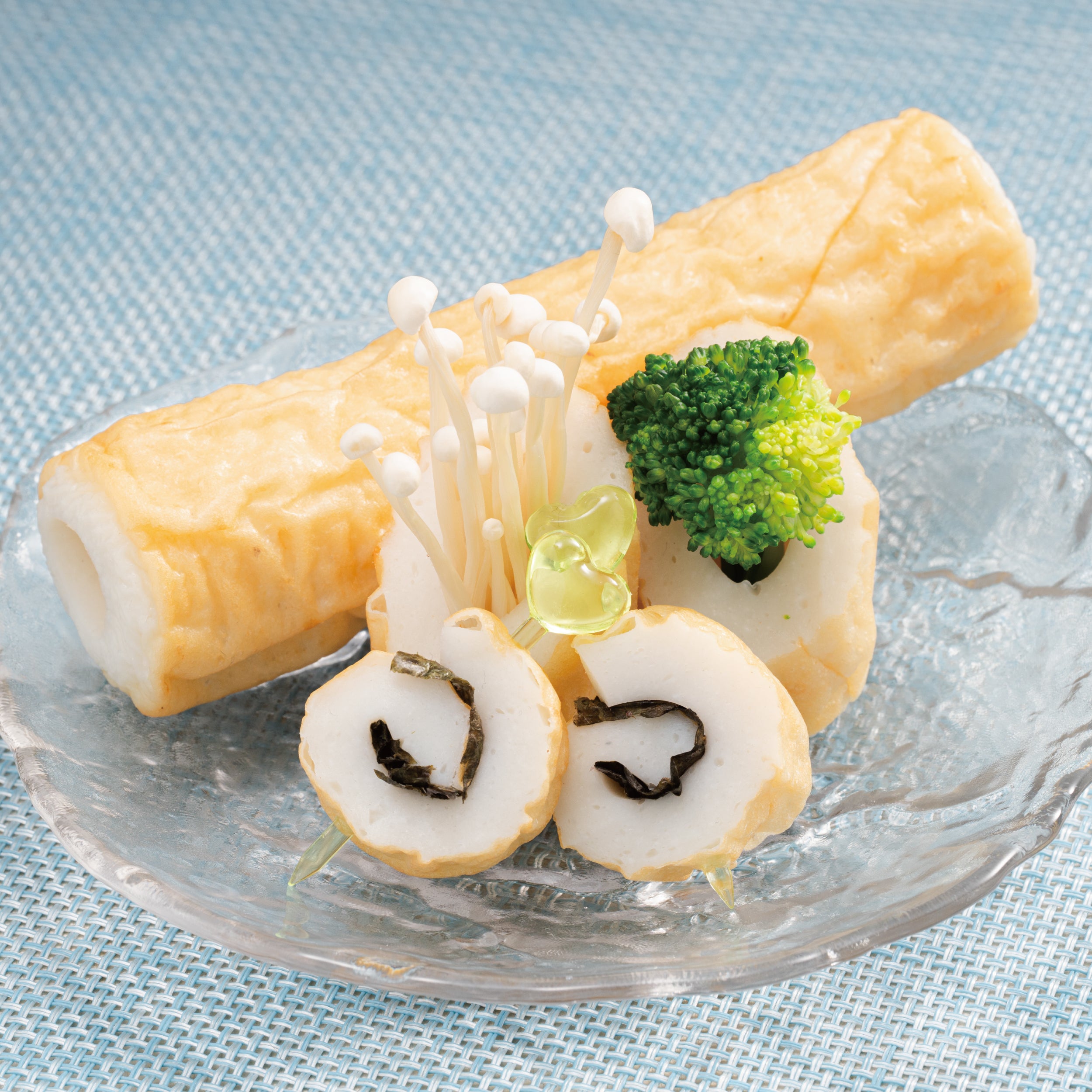 3月6日まで割引価格※着日・熨斗指定不可】白宝詰合せ 錦セット – 藤光