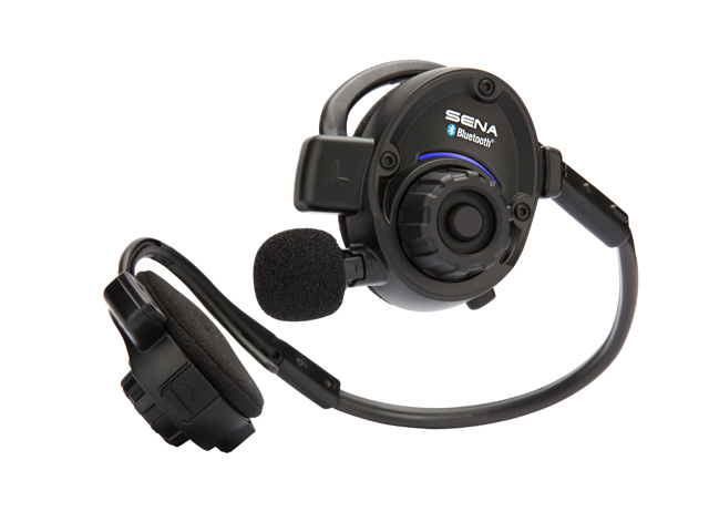 SENA Bluetooth Japan公式サイト | SPH10 | 製品概要