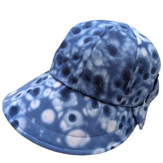 商品紹介 | 染美堂染美堂