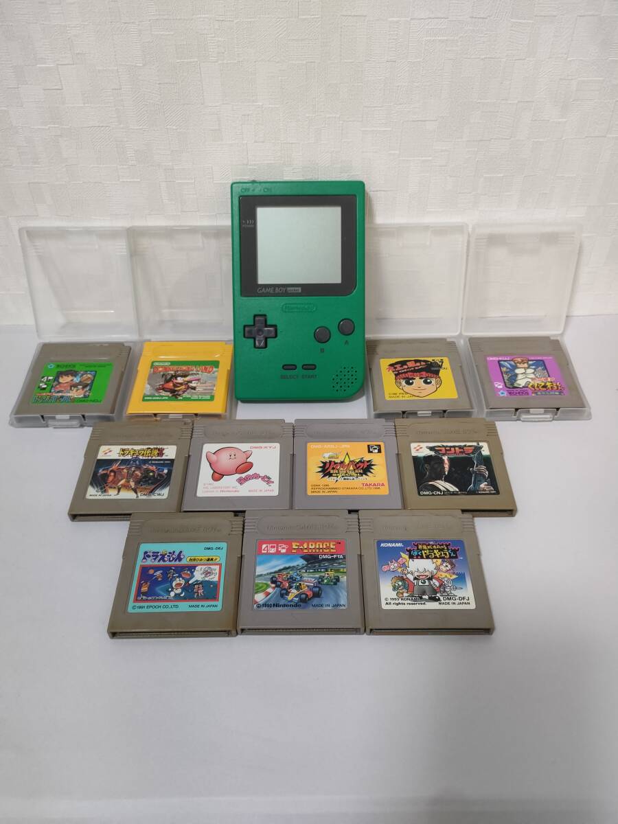 Japan Shopping Proxy Service - Buy from Japan - Sendico