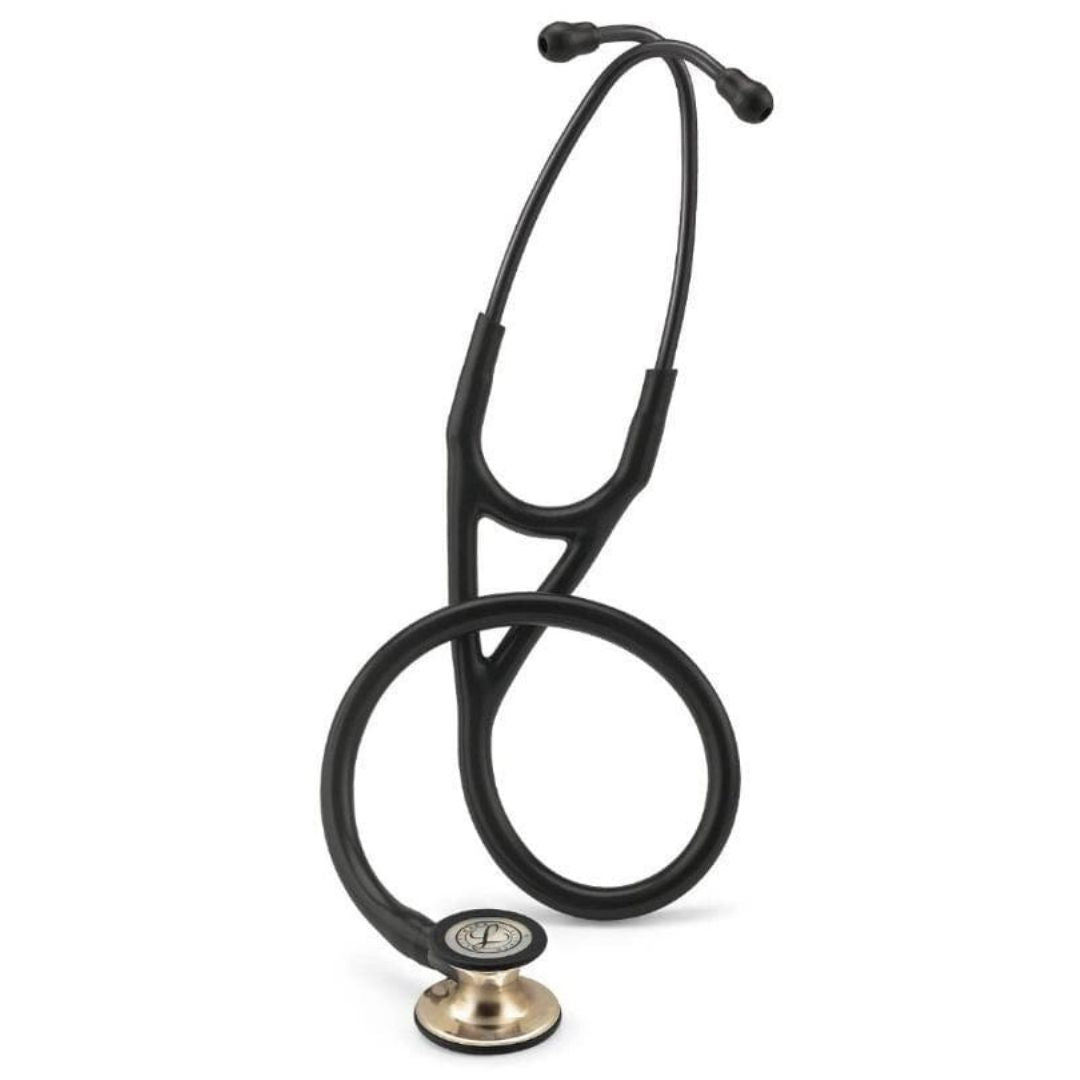 3M® Littmann™ Cardiology IV Stethoscope - Senior.com