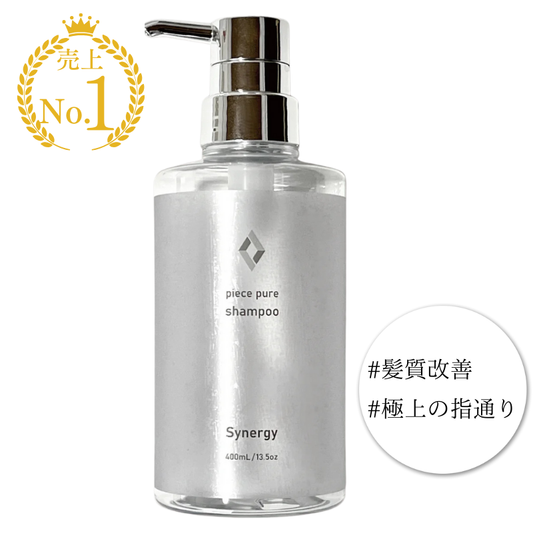 青山店セレクト – SENJYU OnlineShop