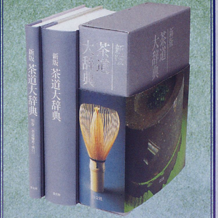 000000002262-01-xl.jpg?t=