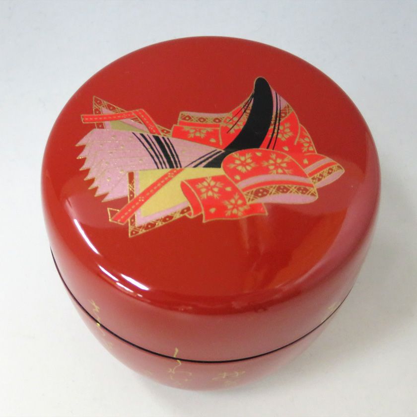 000000005815-03-xl.jpg?t=