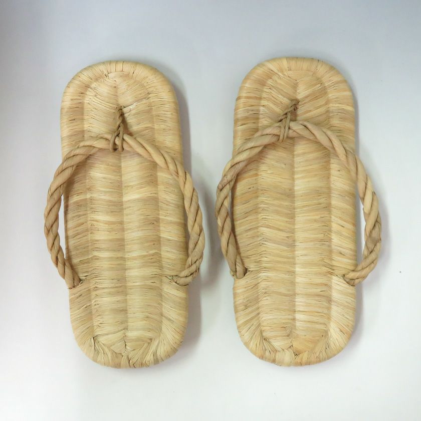 000000005325-01-xl.jpg?t=