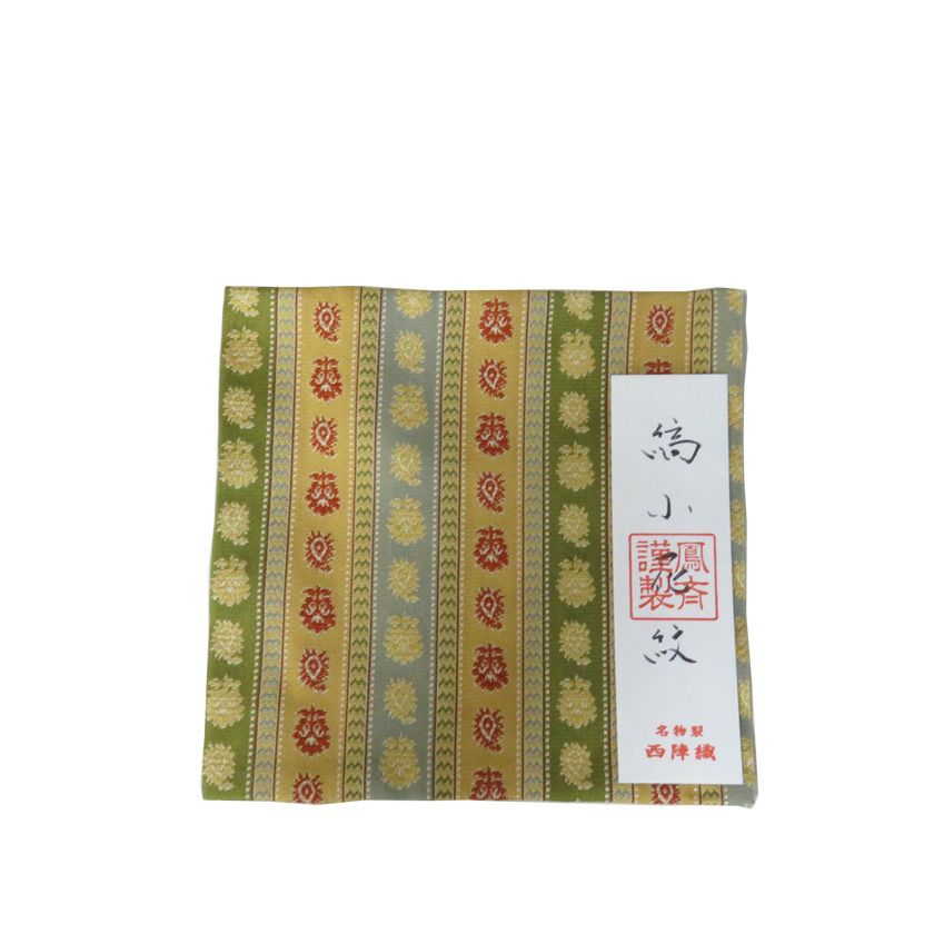 000000010074-01-m.jpg?t=