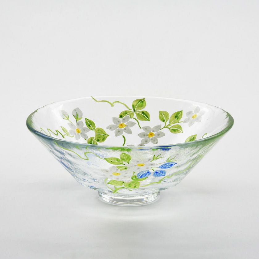 茶道具 平茶碗（ひらちゃわん） 平茶碗 義山 鉄線(超耐熱) 水出宋絢