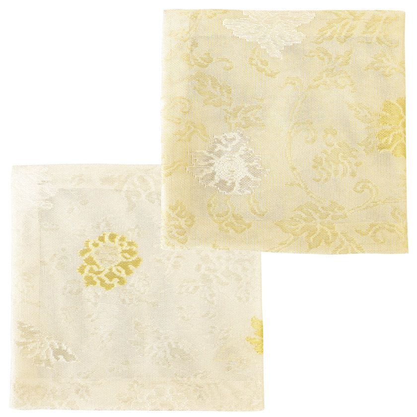 茶道具 書籍 裏千家 今日庵歴代 淡交社刊 一巻～十四巻・特別巻からお