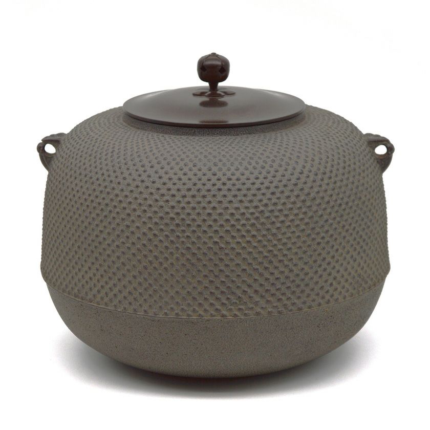 菊地政光（きくちまさみつ） ｜茶道具｜$SHOP$