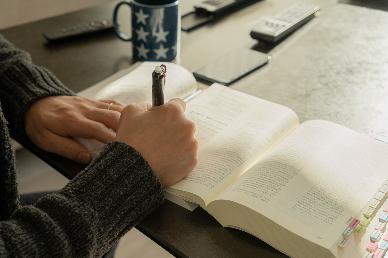 内科専門医試験 試験対策教材2025年度版 | 内科専攻医net