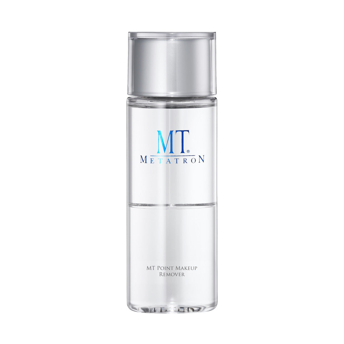 夏の肌疲れに！美容医療の進化を享受できる MTメタトロン