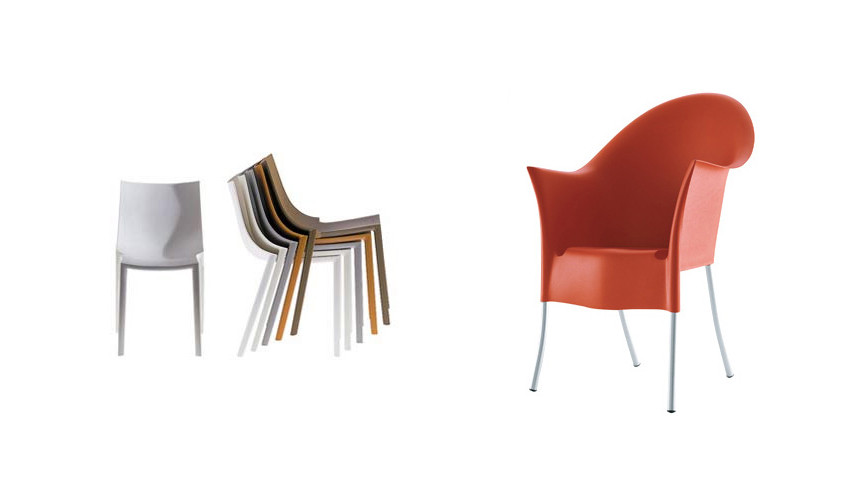 フィリップスタルク（Philippe Starck）の買取 | ナンバーワン買取センター