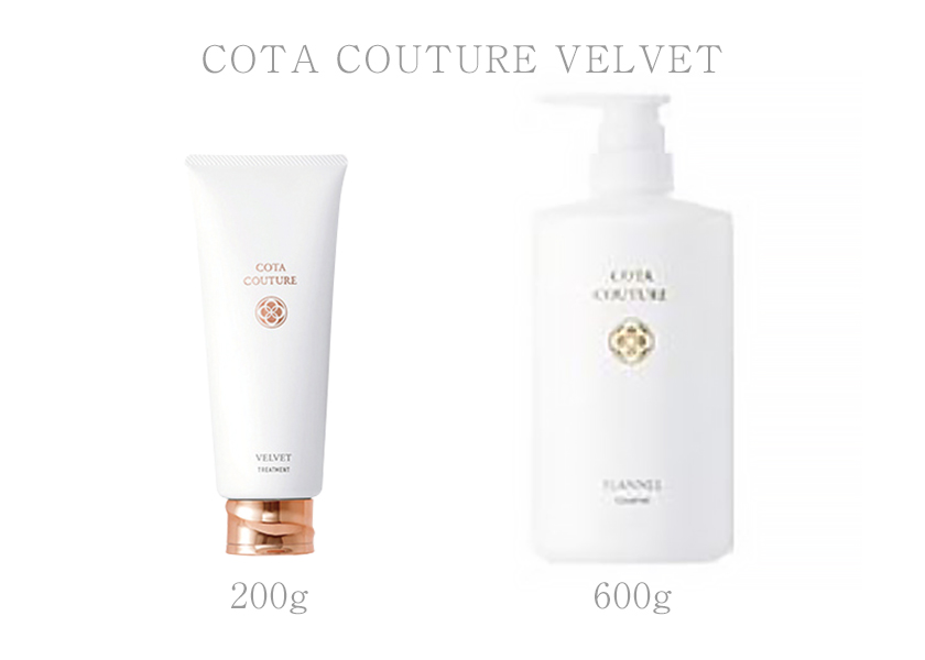 取扱商品 | SENSE professional