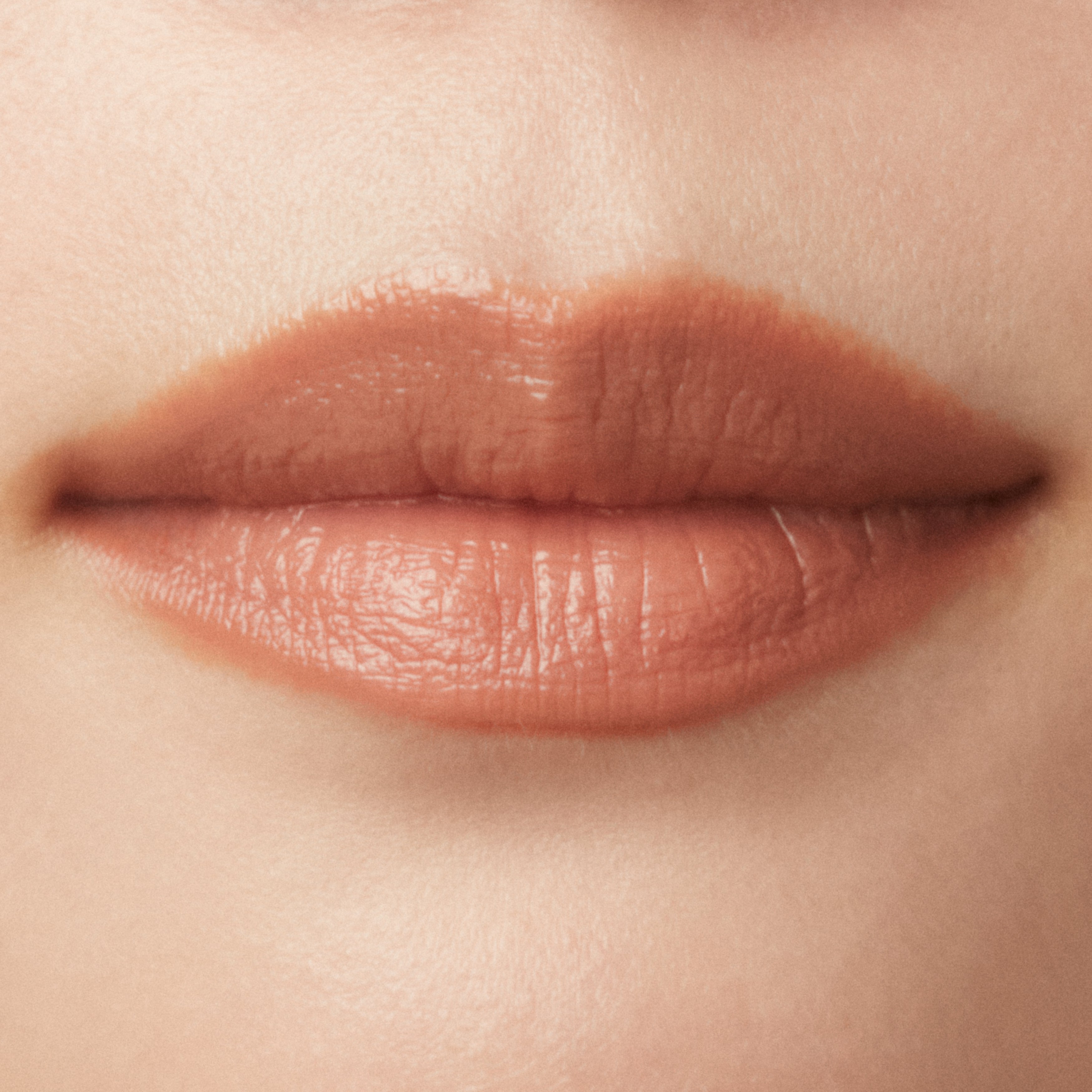 公式】senses product color stick warm aura | カラースティック