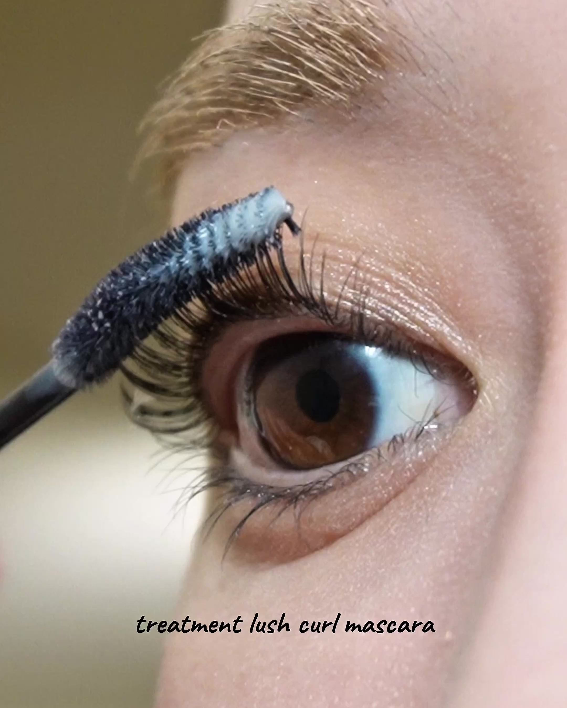 公式】senses product mascara indigo black | カラーマスカラ